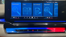 BMW M5 5dr DCT Estate